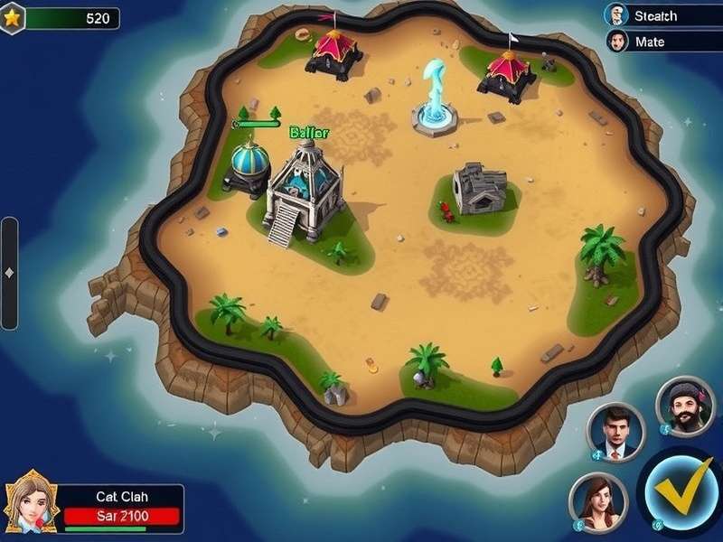 Bihari Blast Storm Community